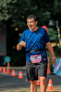 BIB: 
                            <button type="button" onclick="openModal(25175738)" class="btn btn-primary btn-sm float-right btn-popup" data-toggle="modal" data-target=".modal-high-quality">
                        <i class="fas fa-shopping-cart"></i> Add to Cart
                    </button>
                                            <button type="button" onclick="isThisMe(25175738, true)" class="btn btn-success btn-sm float-right btn-popup btn-isme hidden" data-toggle="tooltip" data-placement="bottom" title="นี่คือรูปของคุณใช่ไหม คลิกที่นี่เพื่อเอาเข้าอัลบั้ม">
                        <i class="fas fa-plus"></i> Add to album
                    </button>
                    <button type="button" onclick="isThisMe(25175738, false)" class="btn btn-warning btn-sm float-right btn-popup btn-isnotme hidden">
                        <i class="fas fa-ban"></i> Remove from album
                    </button>